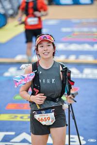 BIB: 5659
                            <button type="button" onclick="openModal(22752023)" class="btn btn-primary btn-sm float-right btn-popup" data-toggle="modal" data-target=".modal-high-quality">
                        <i class="fas fa-shopping-cart"></i> Add to Cart
                    </button>
                                            <button type="button" onclick="isThisMe(22752023, true)" class="btn btn-success btn-sm float-right btn-popup btn-isme hidden" data-toggle="tooltip" data-placement="bottom" title="นี่คือรูปของคุณใช่ไหม คลิกที่นี่เพื่อเอาเข้าอัลบั้ม">
                        <i class="fas fa-plus"></i> Add to album
                    </button>
                    <button type="button" onclick="isThisMe(22752023, false)" class="btn btn-warning btn-sm float-right btn-popup btn-isnotme hidden">
                        <i class="fas fa-ban"></i> Remove from album
                    </button>